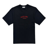 Men Black Label BL54R T-Shirt