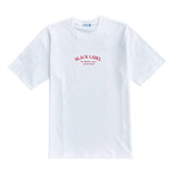 Men Black Label BL54R T-Shirt