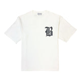 Men Black Label Black Bling T-Shirt