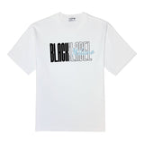 Men Black Label BL Milano T-Shirt