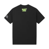 Men Black Label "CITY" T-Shirt
