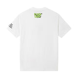 Men Black Label "CITY" T-Shirt