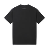 Men Black Label "CLASSIC" T-Shirt