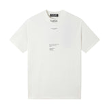 Men Black Label "CLASSIC" T-Shirt