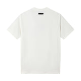 Men Black Label "CLASSIC" T-Shirt