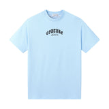 Men Black Label "COUTURE" Oversize T-Shirt