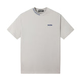 Men Black Label "FREEDOM" T-Shirt