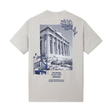 Men Black Label "FREEDOM" T-Shirt