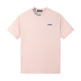 Men Black Label "FREEDOM" T-Shirt