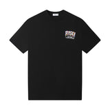 Men Black Label "KEEP GOING" T-Shirt