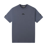 Men Black Label "MAISON" T-Shirt