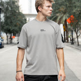 Men Black Label "BL2022" T-Shirt