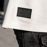 Men Black Label "BL2022" T-Shirt