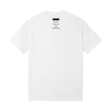 Men Black Label "MVP" T-Shirt