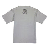 Men Black Label Stallion Bling T-Shirt
