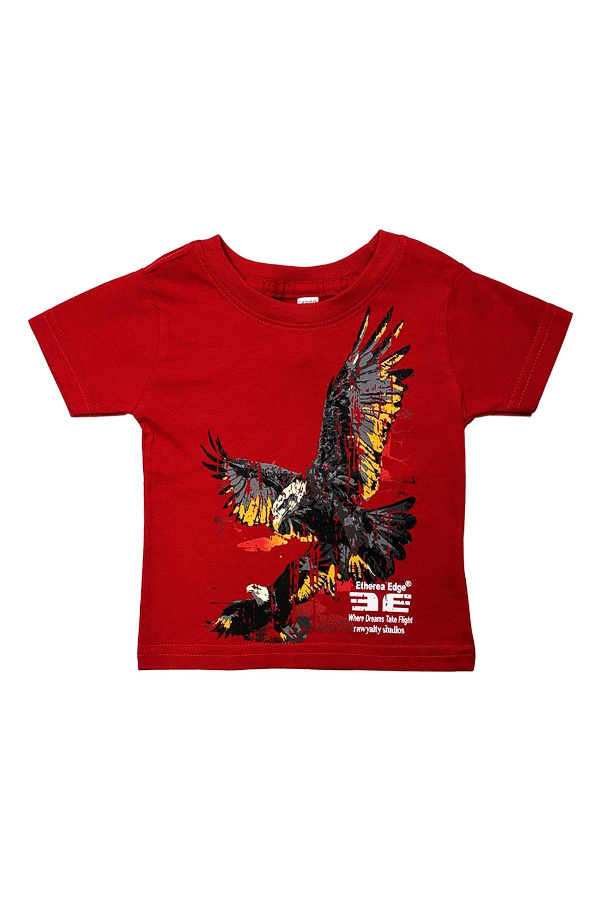 Infant Outlaws T-Shirt