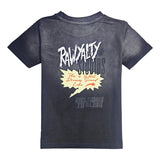 Kids Rawyalty Studios T-Shirt