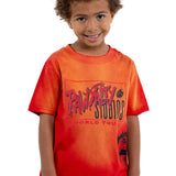 Kids Rawyalty Studios T-Shirt