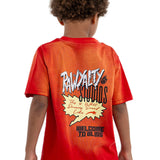 Kids Rawyalty Studios T-Shirt