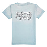 Kids Summer Tour T-Shirt