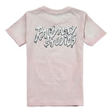 Kids Summer Tour T-Shirt