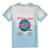 Kids Worldwide T-Shirt