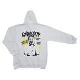 Men Members Only Hoodie