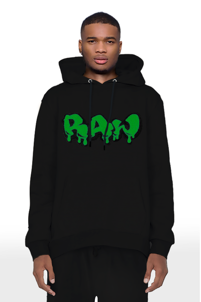 RMH-RAWDRIP-CH-GRN-BLK-