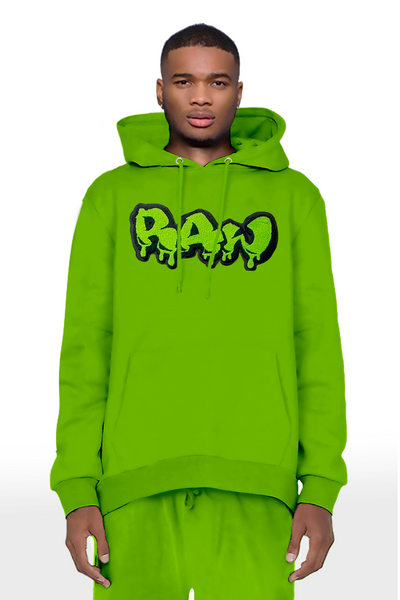 RMH-RAWDRIPCH-LIM-LIM-