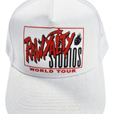 Men Rawyalty Studios Hat