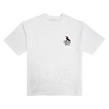 Men Black Label "ISLAND" T-Shirt