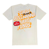 Men Funds T-Shirt