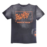 Men Rawyalty Studios T-Shirt