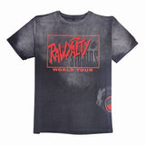 Men Rawyalty Studios T-Shirt