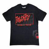 Men Rawyalty Studios T-Shirt