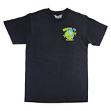 Men Save Our Planet T-Shirt