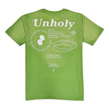 Men Unholy T-Shirt