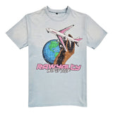 Men Worldwide T-Shirt