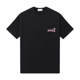 Men Black Label "BUBU" T-Shirt