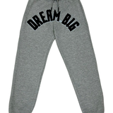 Kids "DREAM BIG" Hoodie