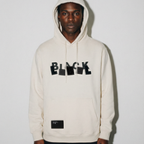 Men Black Label "BL2018" Hoodie